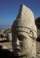 379 Nemrut Dag