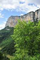 061 Près de la grotte de Choranche