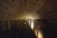 53 Tunnel des Templiers