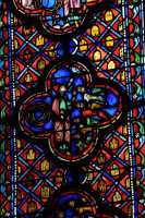 05 Ezéchiel - Chérubins