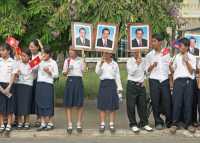 18-Palais-écoliers *