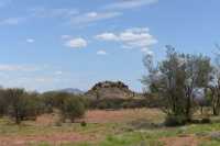 11 West MacDonnnell National Park B