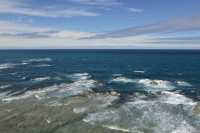 023 Péninsule de Kaikura