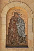 68 Visitation - Eglise Saint Jean Baptiste