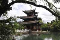 79 Parc du Dragon noir