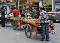 016 Commerces clandestins