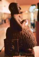 283 Lagash, Dudu (39cm)