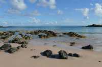 46 Plage d'Anakena B