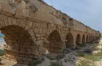 158 Aqueduc