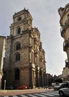 16 Cathédrale St Pierre