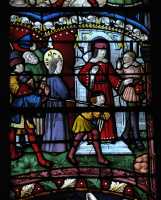 11 Jésus et Ponce Pilate