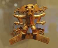 82 Musée des Indiens d'Amérique