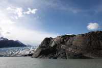 175 Glacier (Ouest) B