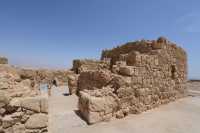 013 Résidence du gouverneur