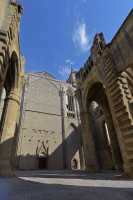 08 Cour Saint Eutrope