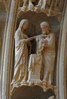 011 Présentation au temple