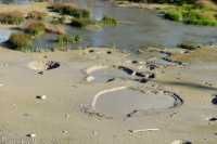 98 Sulphur Caldron B