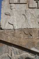 052 Palais de Darius B *