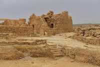 27 Piscine & Eglise du sud