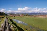 135 De Cuzco au Machu Picchu