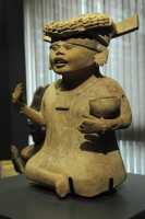 36 Jeune femme - Veracruz (300-900)