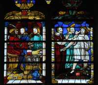 07 Il fait la fête et se ruine