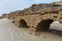 177 Aqueduc