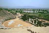 255 Philippes - Théatre