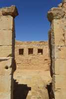19 Résidence nabatéenne