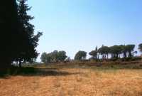 515 Entre le Forum d'Appius et les 3 Tavernes