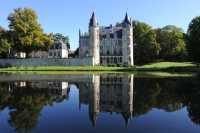 07 Château de Mont l'évêque