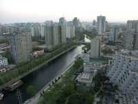 069 Q des ambassades