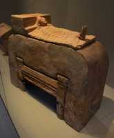 070 Urne cinéraire ± 510) copie