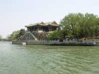 19 Temple du roi dragon