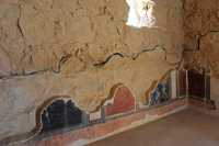 027 Quartier général