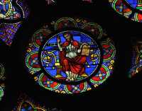 26 Ezéchiel (Cathédrale)