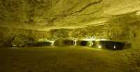 11 Grotte
