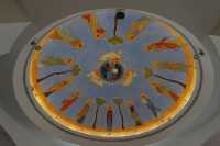 07 Chapelle du centre marial