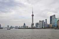 033 La perle d'Orient