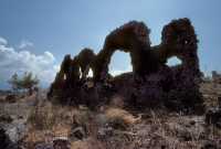 014 Aqueduc - Epiphania