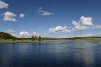 69 Yellowstone River B