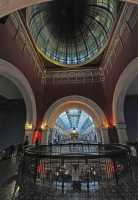 019 Victoria Galeries