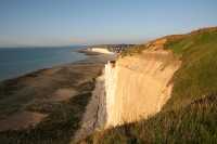 24 Côt'Yères (106 m) B