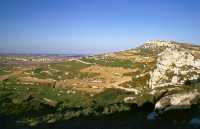 329 Près de Mdina-Rabat