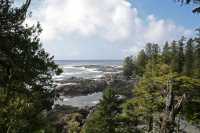 083 Ucluelet
