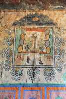 065 Parinacota Saint Sacrement