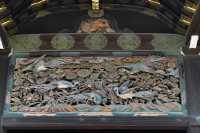 009 Château Nijo-jo