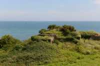 48 Fort de la Hougue