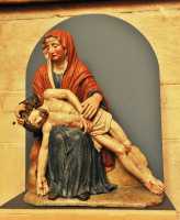 13 Pieta