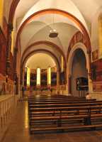 19 Saint Hugues de Chartreuse